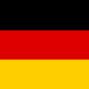 flag-allemad