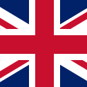 flag-anglais