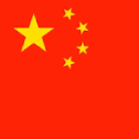 flag-chine