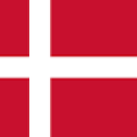 flag-danois