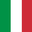 flag-itali