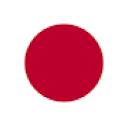 flag-japan
