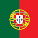 flag-portugal