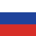 flag-russe